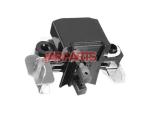 857424520 Voltage Regulator