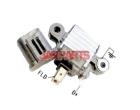 2313377A00 Voltage Regulator