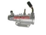 2223016040 Idle Control Valve