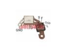 2770043010 Voltage Regulator