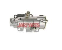 2223011130 Idle Control Valve