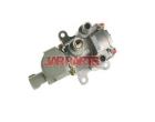 2227074030 Idle Control Valve