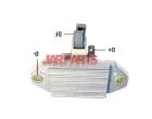 131811 Voltage Regulator