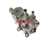 2227074010 Idle Control Valve