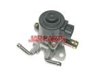 2227061010 Idle Control Valve