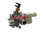 2227076010 Idle Control Valve