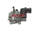 2227074280 Idle Control Valve