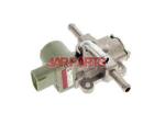 2227062050 Idle Control Valve