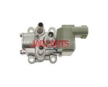 2227015010 Idle Control Valve