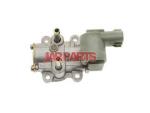 2227011010 Idle Control Valve