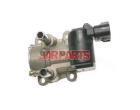 2227003030 Idle Control Valve