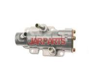 2223011020 Idle Control Valve