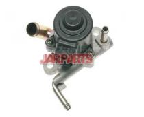 2227062010 Idle Control Valve