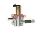 237810B000 Idle Control Valve