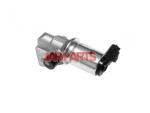 F5DZ9F715DA Idle Control Valve