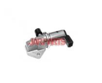 F5DZ9F715A Idle Control Valve