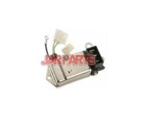 35381605 Voltage Regulator