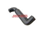 1040943682 Breather Hose