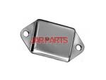 23215F2500 Voltage Regulator