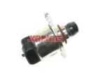 17113598 Idle Control Valve