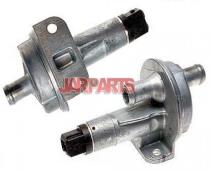 2266002E02 Idle Control Valve