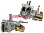 2378197E01 Idle Control Valve