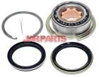 VKBA1911 Wheel Bearing Rep. kit