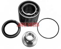 VKBA1345 Wheel Bearing Rep. kit