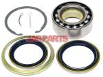 VKBA1340 Wheel Bearing Rep. kit