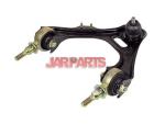 51460SZ3013 Control Arm