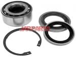 MB573309 Wheel Bearing Rep. kit