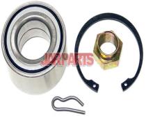 330756 Wheel Bearing Rep. kit