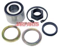 VKBA961 Wheel Bearing Rep. kit