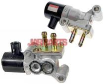 36450P1GE01 Idle Control Valve