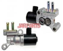 36450P2JJ01 Idle Control Valve