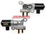 36450P6TS01 Idle Control Valve