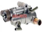 JE4820660A Idle Control Valve