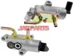 36450P13004 Idle Control Valve