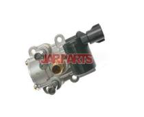 2227074290 Idle Control Valve