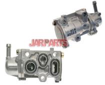 16500P13000 Idle Control Valve