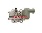 2227016060 Idle Control Valve