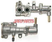 16500PE7661 Idle Control Valve