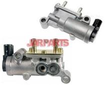 36450P30000 Idle Control Valve