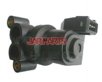 3515022600 Idle Control Valve