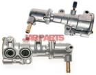 16500PE7681 Idle Control Valve