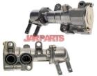 16500PJ0661 Idle Control Valve