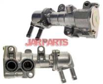 16500PJ0661 Idle Control Valve