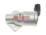 YS4E9F715AB Idle Control Valve