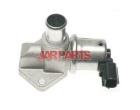 2R3Z9F715AA Idle Control Valve