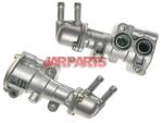 16500PJ0A61 Idle Control Valve